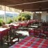ristorante_forastera 7